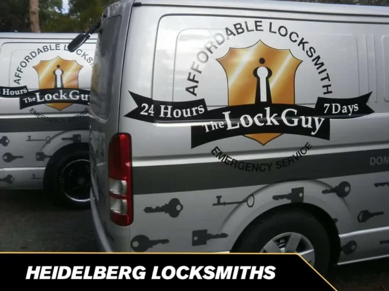 heidelberg-locksmiths