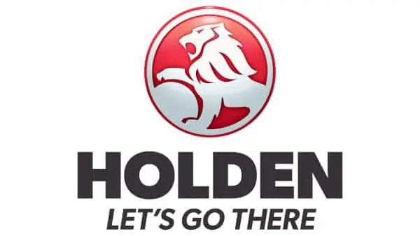 Holden-logo-2014