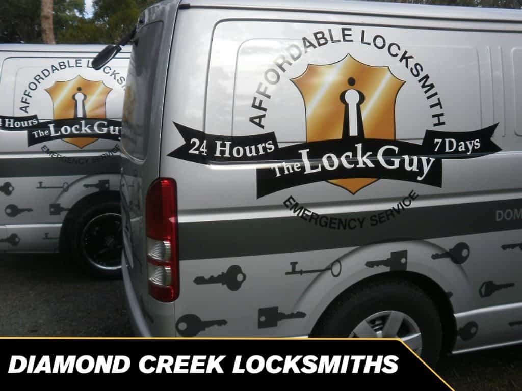 locksmiths-diamond-creek