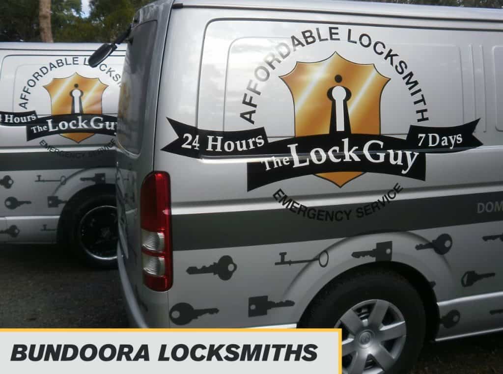 locksmith-bundoora