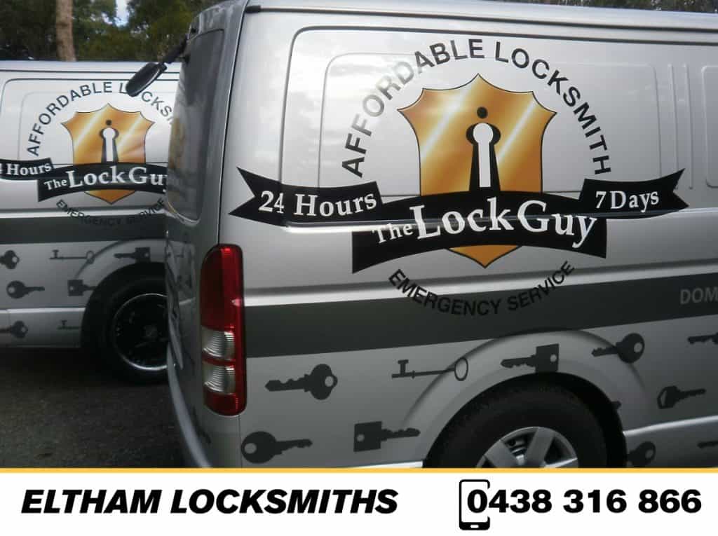 locksmths-eltham