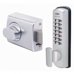 lockwood-door-security-locksmiths-melbourne