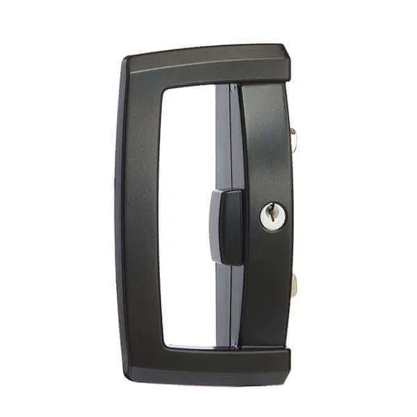 onyx-sliding-door-lock-residential-locksmith-services-melbourne