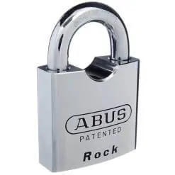 83-80-the-rock-steel-padlock-locksmiths-melbourne