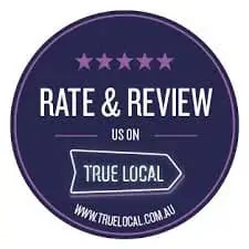 true local review for The Lock Guy