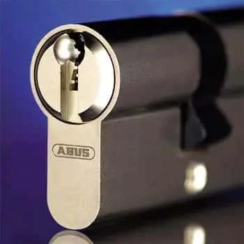 abus-14-locking-system
