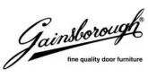 logo-gainsborough-min-300x150