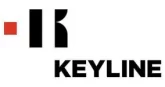 logo-keyline-min-300x150