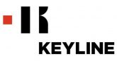 logo-keyline-min.jpg