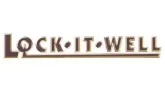 logo-lock-it-well-min-300x150