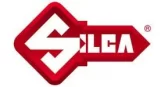 logo-silca-min-300x150
