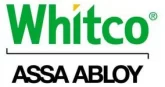 logo-whitco-min-300x150